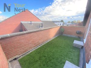 Photo 16- click for photo gallery